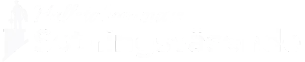Hallstahammars Sotningsväsende AB